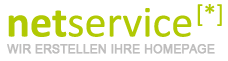 netservice gmbh